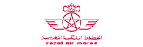 Royal Air Maroc