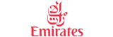 Emirates