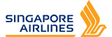 Singapore Airlines